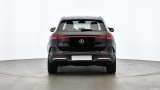 Mercedes  EQA 250 66,5kWh Aut AMG líne Automatic Electric  13 #8