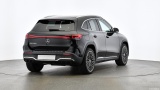 Mercedes  EQA 250 66,5kWh Aut AMG líne Automatic Electric  13 #9