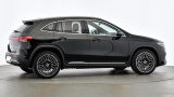 Mercedes  EQA 250 66,5kWh Aut AMG líne Automatic Electric  13 #11