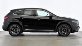 Mercedes  EQA 250 66,5kWh Aut AMG líne Automatic Electric  13 #12