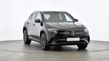 Mercedes  EQA 250 66,5kWh Aut AMG líne Automatic Electric  13 #15