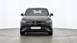 Mercedes  EQA 250 66,5kWh Aut AMG líne Automatic Electric  13 #16