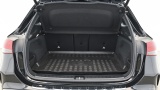 Mercedes  EQA 250 66,5kWh Aut AMG líne Automatic Electric  13 #17