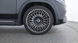 Mercedes  EQA 250 66,5kWh Aut AMG líne Automatic Electric  13 #34