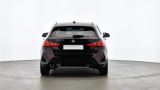 Bmw  Serie 1 (F40) - Manual Petrol  14 #8