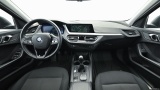 Bmw  Serie 1 (F40) - Manual Petrol  14 #19