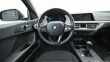 Bmw  Serie 1 (F40) - Manual Petrol  14 #20