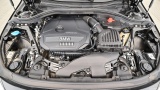 Bmw  Serie 1 (F40) - Manual Petrol  14 #29