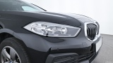 Bmw  Serie 1 (F40) - Manual Petrol  14 #33