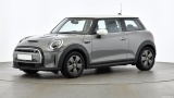 Mini  Cooper SE 32,6kWh Aut. (F56) Automatic Electric  15 #2