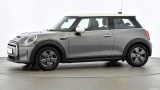 Mini  Cooper SE 32,6kWh Aut. (F56) Automatic Electric  15 #3