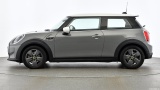 Mini  Cooper SE 32,6kWh Aut. (F56) Automatic Electric  15 #4