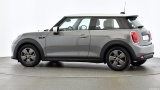 Mini  Cooper SE 32,6kWh Aut. (F56) Automatic Electric  15 #5