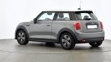Mini  Cooper SE 32,6kWh Aut. (F56) Automatic Electric  15 #6