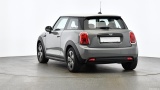 Mini  Cooper SE 32,6kWh Aut. (F56) Automatic Electric  15 #7
