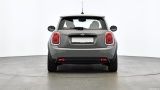 Mini  Cooper SE 32,6kWh Aut. (F56) Automatic Electric  15 #8