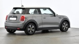 Mini  Cooper SE 32,6kWh Aut. (F56) Automatic Electric  15 #10