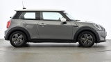 Mini  Cooper SE 32,6kWh Aut. (F56) Automatic Electric  15 #12