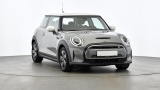 Mini  Cooper SE 32,6kWh Aut. (F56) Automatic Electric  15 #15