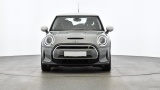 Mini  Cooper SE 32,6kWh Aut. (F56) Automatic Electric  15 #16