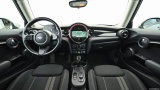 Mini  Cooper SE 32,6kWh Aut. (F56) Automatic Electric  15 #19