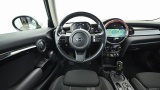 Mini  Cooper SE 32,6kWh Aut. (F56) Automatic Electric  15 #20