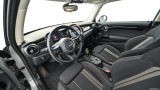 Mini  Cooper SE 32,6kWh Aut. (F56) Automatic Electric  15 #25