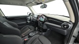 Mini  Cooper SE 32,6kWh Aut. (F56) Automatic Electric  15 #29