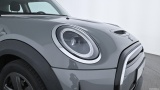 Mini  Cooper SE 32,6kWh Aut. (F56) Automatic Electric  15 #31