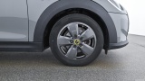 Mini  Cooper SE 32,6kWh Aut. (F56) Automatic Electric  15 #32