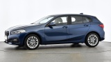 Bmw  Serie 1 Aut. (F40) Advantage Automatic Diesel  18 #3