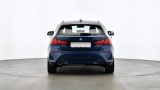 Bmw  Serie 1 Aut. (F40) Advantage Automatic Diesel  18 #8