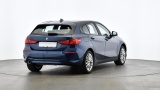 Bmw  Serie 1 Aut. (F40) Advantage Automatic Diesel  18 #9