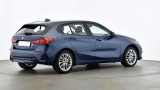 Bmw  Serie 1 Aut. (F40) Advantage Automatic Diesel  18 #10