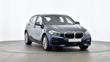 Bmw  Serie 1 Aut. (F40) Advantage Automatic Diesel  18 #15