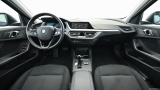 Bmw  Serie 1 Aut. (F40) Advantage Automatic Diesel  18 #19