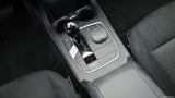 Bmw  Serie 1 Aut. (F40) Advantage Automatic Diesel  18 #23
