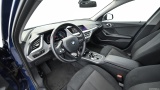 Bmw  Serie 1 Aut. (F40) Advantage Automatic Diesel  18 #25