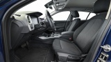 Bmw  Serie 1 Aut. (F40) Advantage Automatic Diesel  18 #26