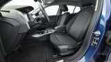 Bmw  Serie 1 Aut. (F40) Advantage Automatic Diesel  18 #27