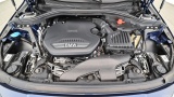 Bmw  Serie 1 Aut. (F40) Advantage Automatic Diesel  18 #28