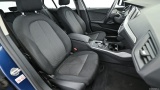Bmw  Serie 1 Aut. (F40) Advantage Automatic Diesel  18 #29