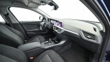 Bmw  Serie 1 Aut. (F40) Advantage Automatic Diesel  18 #30