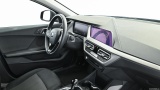 Bmw  Serie 1 Aut. (F40) Advantage Automatic Diesel  18 #31