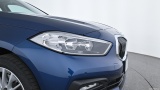Bmw  Serie 1 Aut. (F40) Advantage Automatic Diesel  18 #32