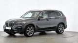 Bmw  X5 xDrive45e PHEV Aut. (G05) - Automatic Petrol/Electric  21 #2
