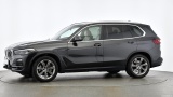 Bmw  X5 xDrive45e PHEV Aut. (G05) - Automatic Petrol/Electric  21 #3