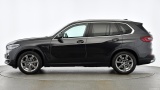 Bmw  X5 xDrive45e PHEV Aut. (G05) - Automatic Petrol/Electric  21 #4