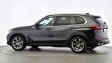 Bmw  X5 xDrive45e PHEV Aut. (G05) - Automatic Petrol/Electric  21 #5