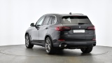 Bmw  X5 xDrive45e PHEV Aut. (G05) - Automatic Petrol/Electric  21 #7